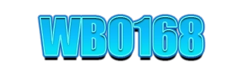 Logo WBO168